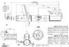 SAT ST4851039486SE Replacement part