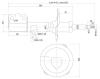 SAT ST4851039755 Replacement part