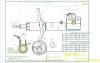 SAT ST4851049017 Replacement part