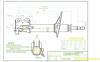 SAT ST4851049096 Replacement part