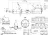SAT ST4851049167 Replacement part