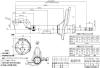 SAT ST4851049565SE Replacement part