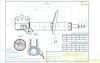 SAT ST4851049795 Replacement part
