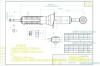 SAT ST4851069545 Replacement part