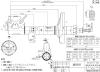 SAT ST4851080015 Replacement part
