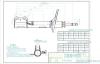 SAT ST4851080035 Replacement part