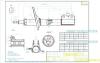 SAT ST4851080138 Replacement part