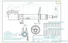 SAT ST4851080225 Replacement part
