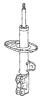 SAT ST4851080287 Replacement part