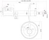 SAT ST4851080343 Replacement part