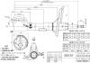 SAT ST48510A9360 Replacement part