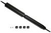 SAT ST4851169435 Replacement part