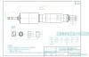 SAT ST4851180032 Replacement part
