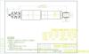 SAT ST4851180045 Replacement part
