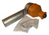 SAT ST485200M085 Replacement part