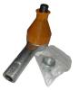 SAT ST485200W025 Replacement part