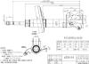 SAT ST4852012630 Replacement part