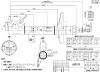 SAT ST4852019665 Replacement part