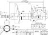 SAT ST4852029205 Replacement part