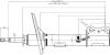 SAT ST4852039415 Replacement part