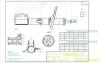 SAT ST4852039615 Replacement part