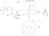 SAT ST4852039795 Replacement part