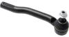 SAT ST-48520-3U025 (ST485203U025) Replacement part
