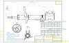 SAT ST4852049595 Replacement part