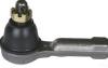 SAT ST4852050Y25 Replacement part