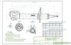 SAT ST4852059175 Replacement part