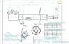 SAT ST4852080051 Replacement part