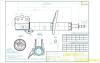 SAT ST4852080060 Replacement part