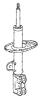 SAT ST4852080074 Replacement part
