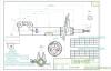 SAT ST4852080090 Replacement part