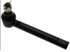 SAT ST48520CA025 Replacement part