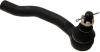SAT ST48520EA025 Replacement part