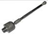 SAT ST485210W025 Replacement part