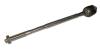 SAT ST4852140U26 Replacement part