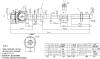SAT ST485219Y025 Replacement part