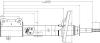 SAT ST4853012220 Replacement part