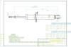 SAT ST4853019855 Replacement part