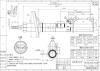 SAT ST4853020700 Replacement part