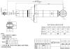 SAT ST4853029245SE Replacement part