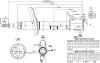 SAT ST4853039545SE Replacement part