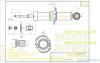 SAT ST4853049095 Replacement part