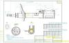 SAT ST4853049115 Replacement part