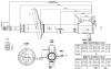 SAT ST4853049175SE Replacement part