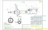SAT ST4853049275 Replacement part