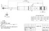 SAT ST4853080046 Replacement part