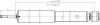 SAT ST4853149067 Replacement part